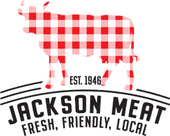 Home | Meat sales, Hutchinson, KS | Jackson Meat