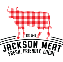 Home Meat Sales Hutchinson Ks Jackson Meat